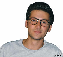 BARKAT Mickael.jpg